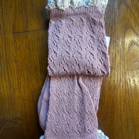 Urban Outfitters Blue Care Label - Picture 6 of 6